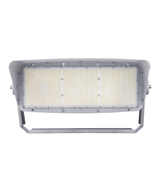 FFHL series LED Flood Lights - Image 2