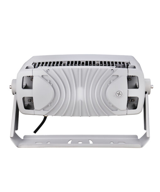 FFHL series LED Flood Lights - Image 3