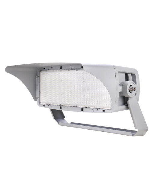 FFHL series LED Flood Lights - Image 4