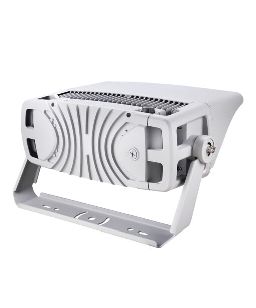 FFHL series LED Flood Lights - Image 5