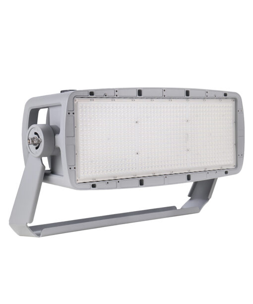 FFHL series LED Flood Lights