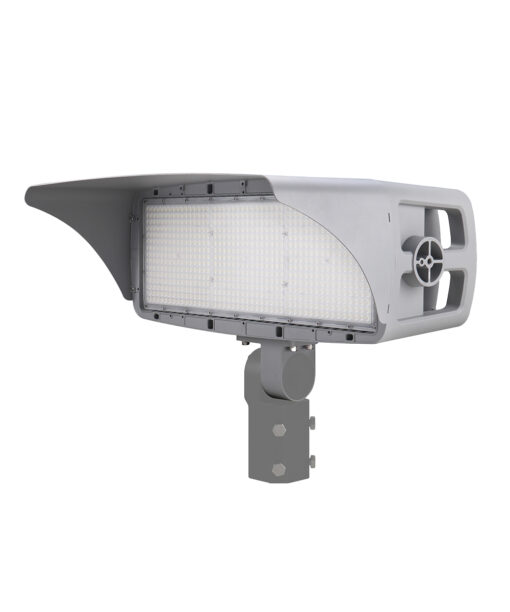 FFHL series LED Flood Lights - Image 7