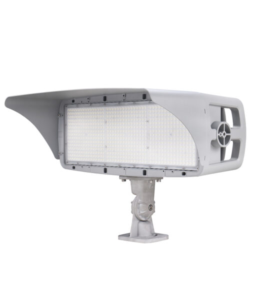 FFHL series LED Flood Lights - Image 8