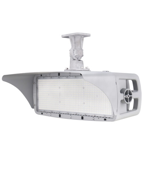 FFHL series LED Flood Lights - Image 9