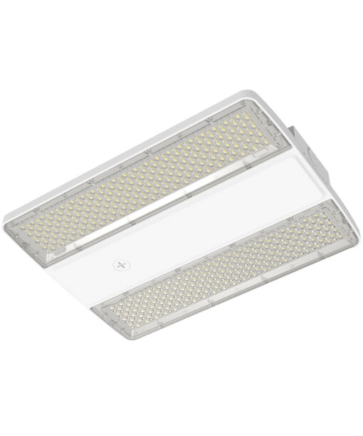 FLHQ series LED Linear High Bay - Image 2