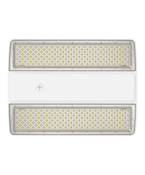 FLHQ series LED Linear High Bay - Image 3