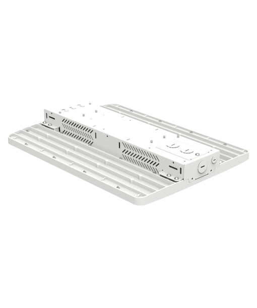 FLHQ series LED Linear High Bay - Image 4