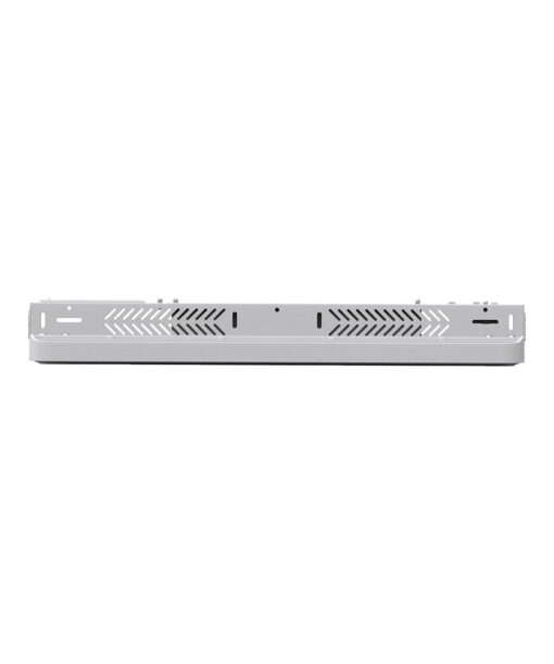 FLHQ series LED Linear High Bay - Image 5