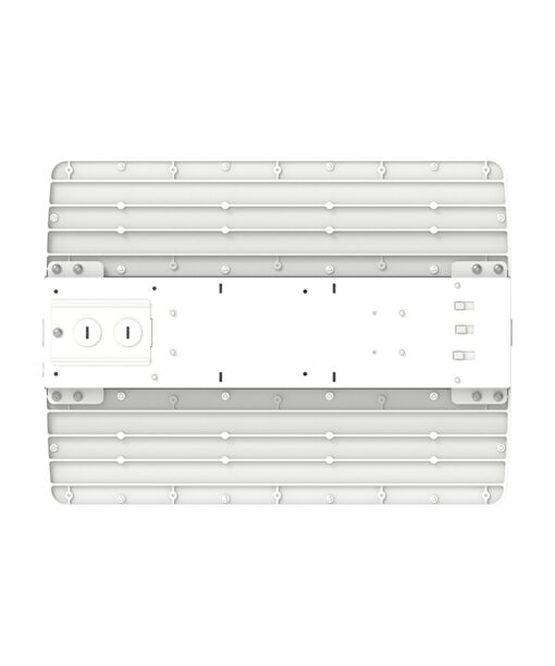 FLHQ series LED Linear High Bay - Image 6