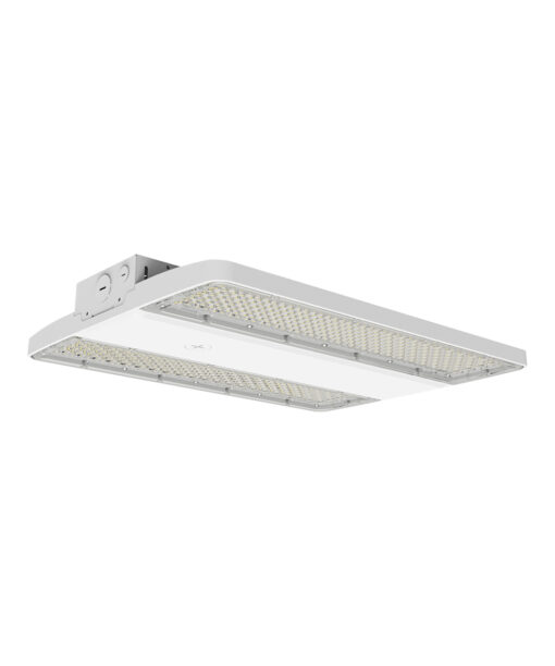 FLHQ series LED Linear High Bay