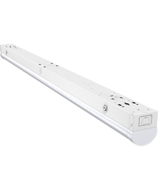 FSLA series LED Linear Strip Lights - Image 3