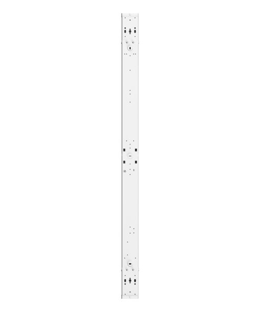 FSLA series LED Linear Strip Lights - Image 5