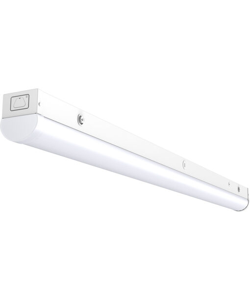 FSLA series LED Linear Strip Lights