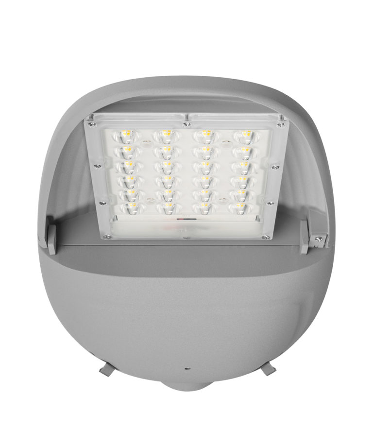 Fsta Series Led Roadway Lights Paclights 4749