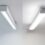 8 Foot LED Shop Lights vs. Fluorescent Tubes: Which Is Right for You?