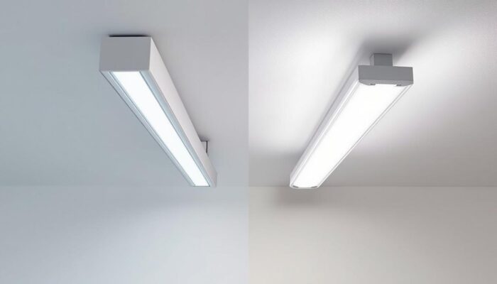 8-Foot-LED-Shop-Lights-vs_-Fluorescent-Tubes_-Which-Is-Right-for-You_