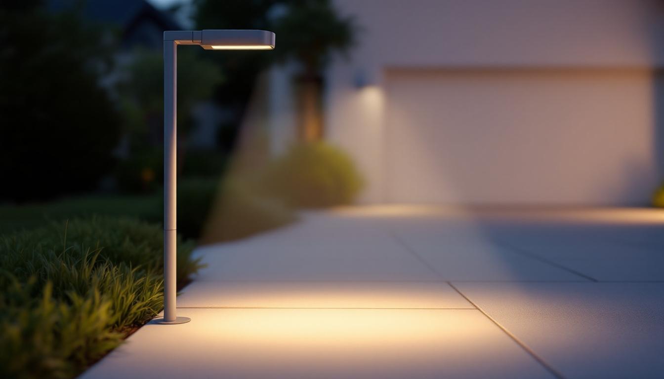 Area-Light_-Essential-Outdoor-Lighting-for-Your-Property