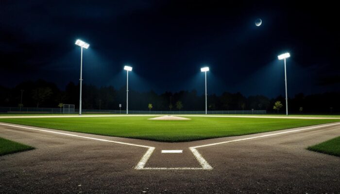 Baseball-Field-Lighting-Design-Essentials