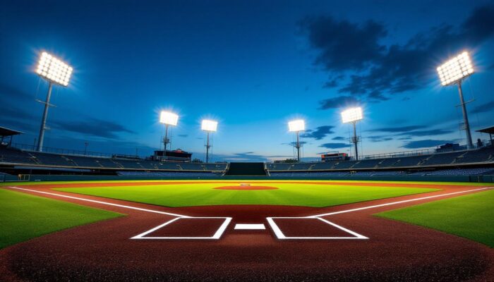 Baseball-Field-Lighting-Layout_-Plan-for-Success