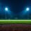 Baseball Field Lighting Standards: Stay Compliant