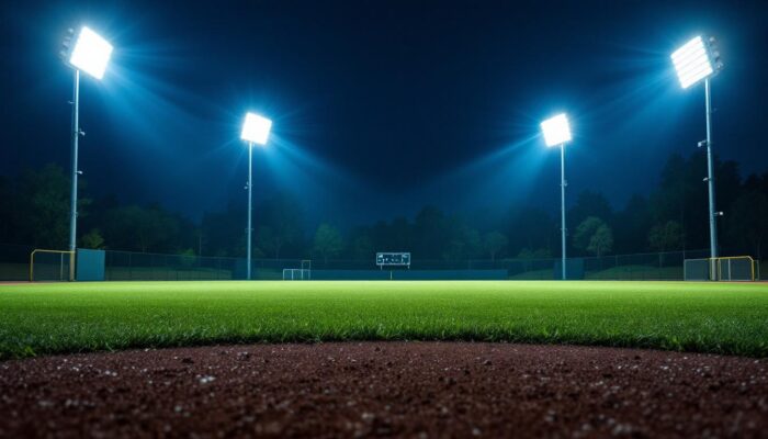 Baseball-Field-Lighting-Standards_-Stay-Compliant