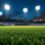 Baseball Lighting Standards: What You Need to Know