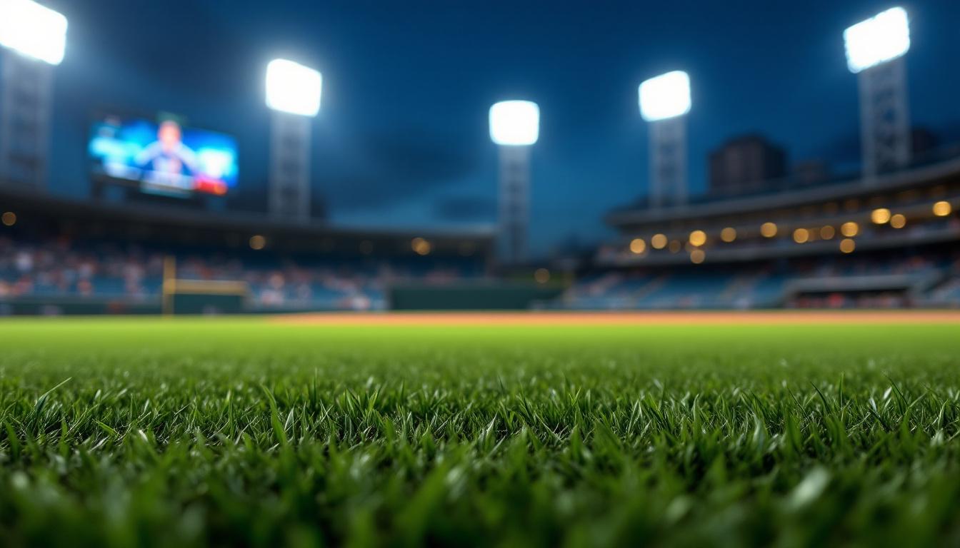 Baseball-Lighting-Standards_-What-You-Need-to-Know