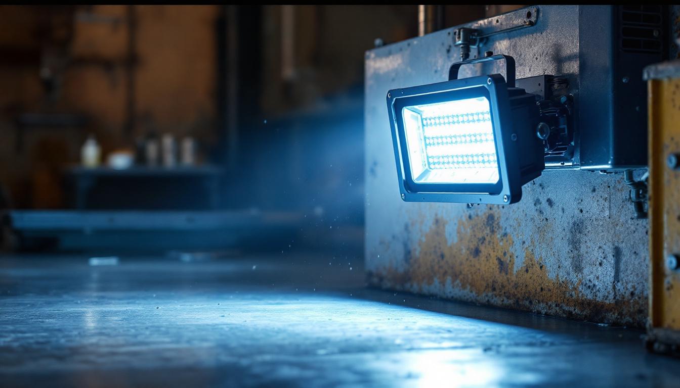 Brightest-Industrial-Flood-Lights-for-Your-Workspace