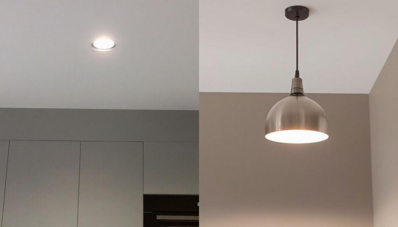 Can-Lighting-vs_-Pendant-Lighting_-Which-Is-Right-for-Your-Space_