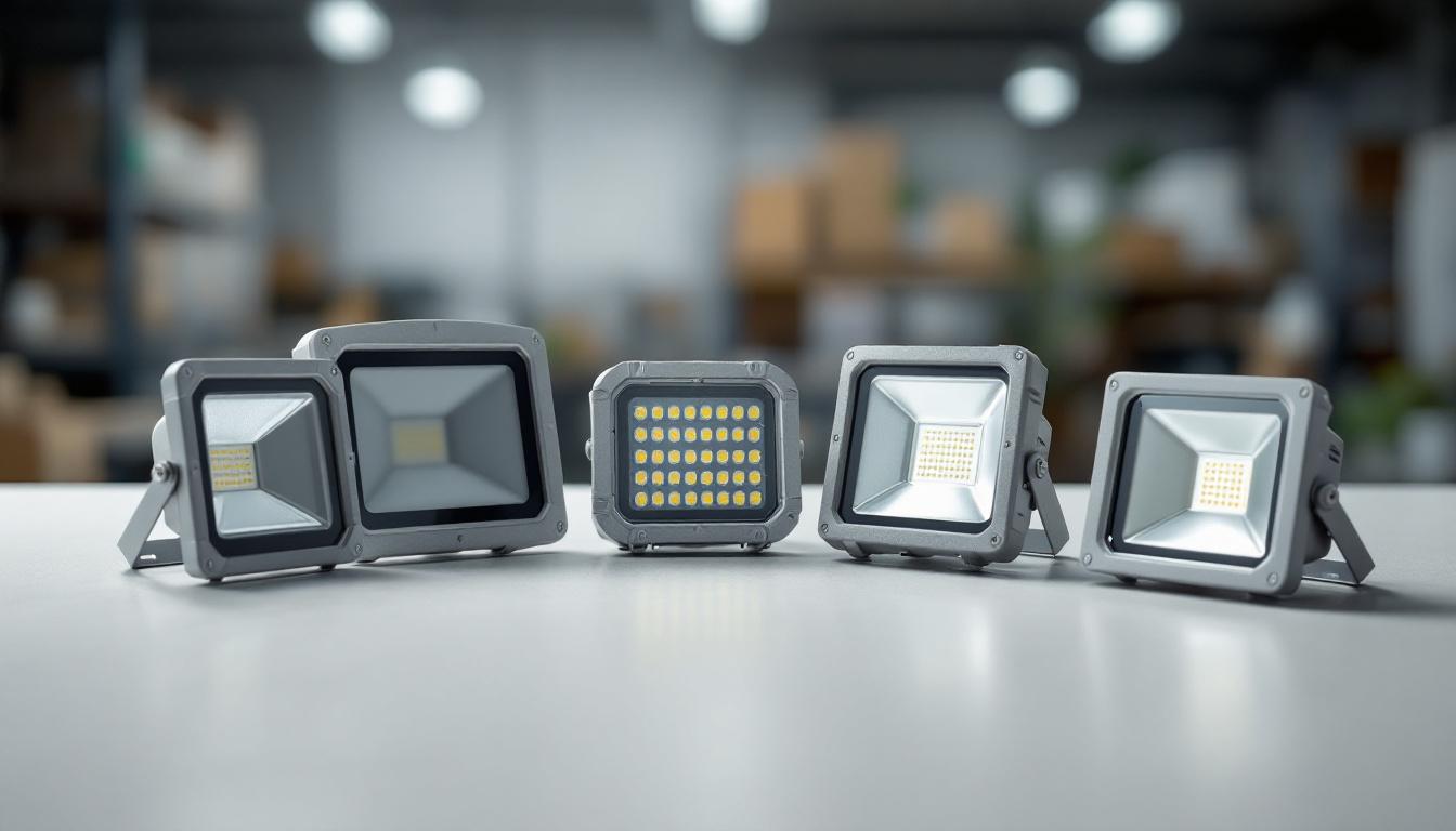 Choosing-the-Best-Commercial-LED-Flood-Lights