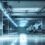 Commercial Parking Garage Lighting Solutions