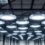 Discover UFO High Bay LED Lights for Your Warehouse