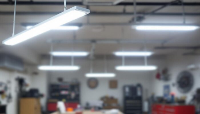 Everything-You-Need-to-Know-About-8-Foot-LED-Shop-Light-Fixtures