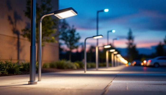 Exterior-Parking-Lot-Lights_-Enhancing-Safety-and-Style