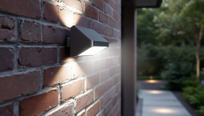 Flood-Lighting-Trends_-What_s-New-in-Outdoor-Illumination_