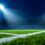 Football Field Lighting Design: Key Considerations