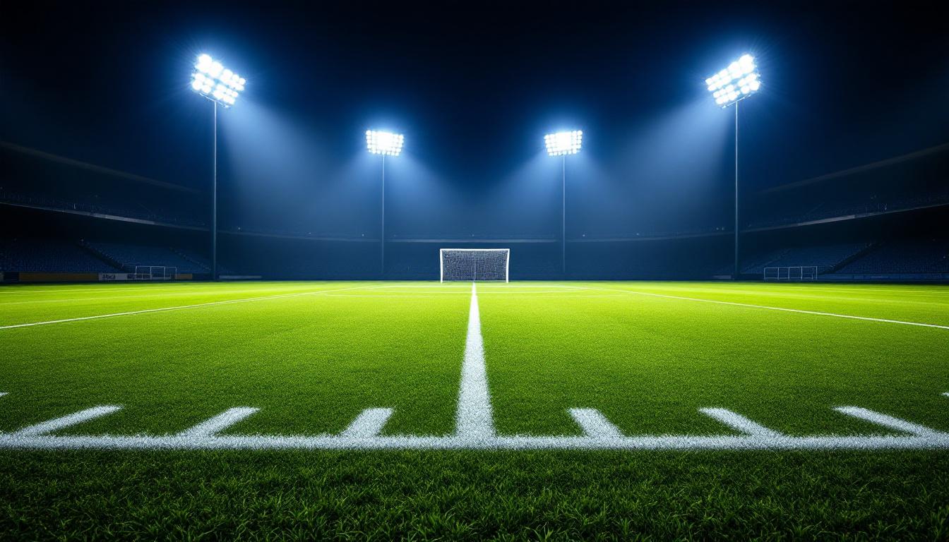 Football-Lighting-Design-Calculation-Guide