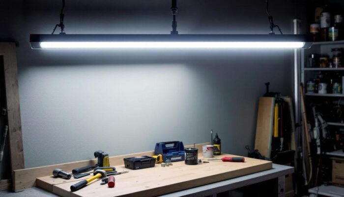 From-Garage-to-Workshop_-Making-the-Most-of-Your-8-ft-LED-Shop-Light