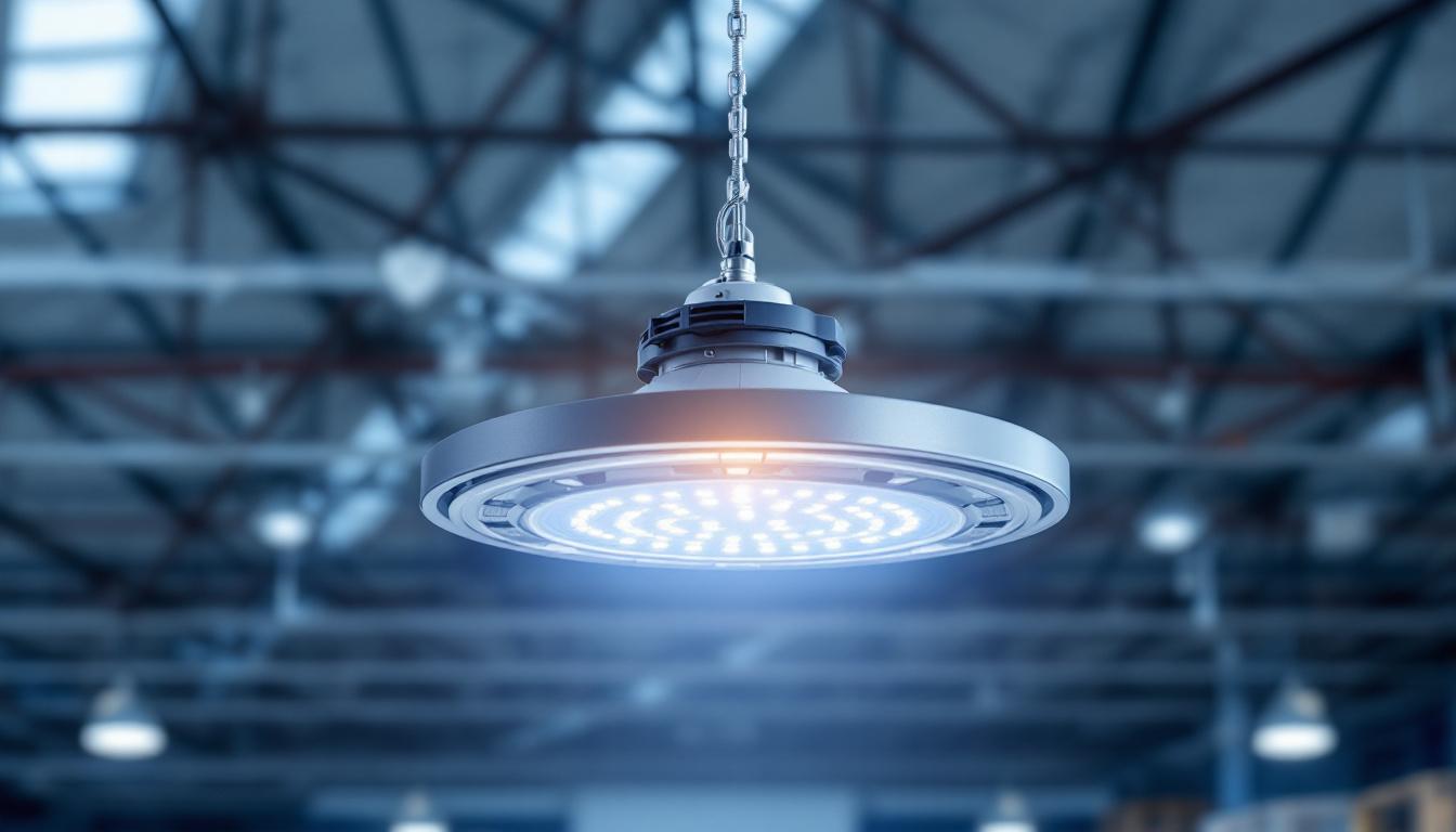 High-Efficiency-Warehouse-Lighting_-Save-Energy