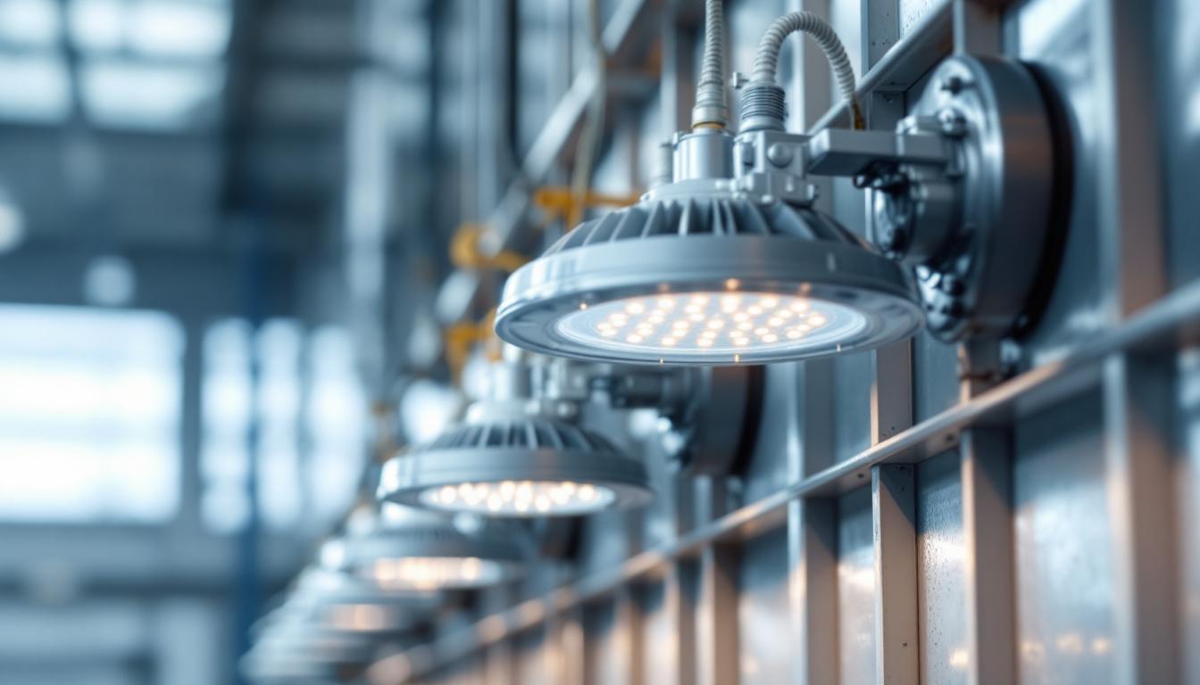 High-Performance-Industrial-LED-Luminaires_-A-Buyer_s-Guide