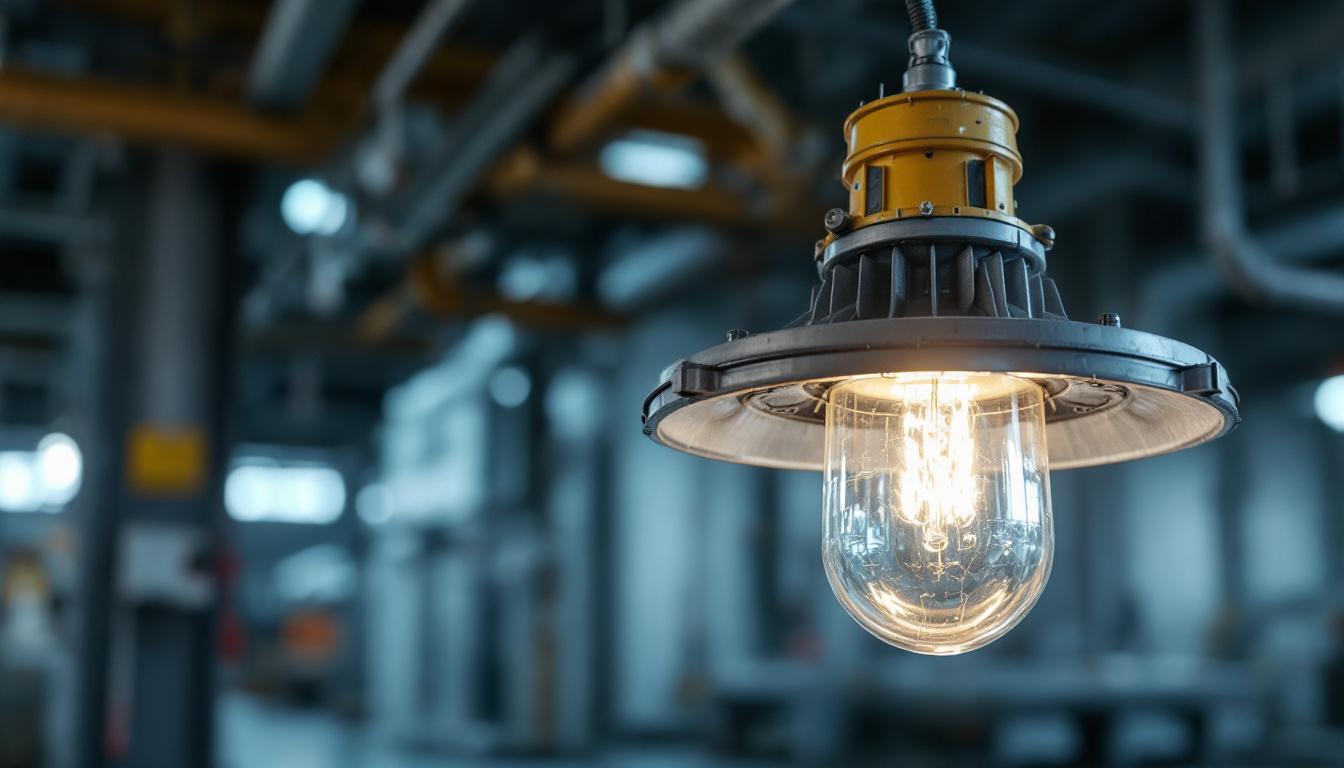 How-to-Choose-Explosion-Proof-Industrial-Lights