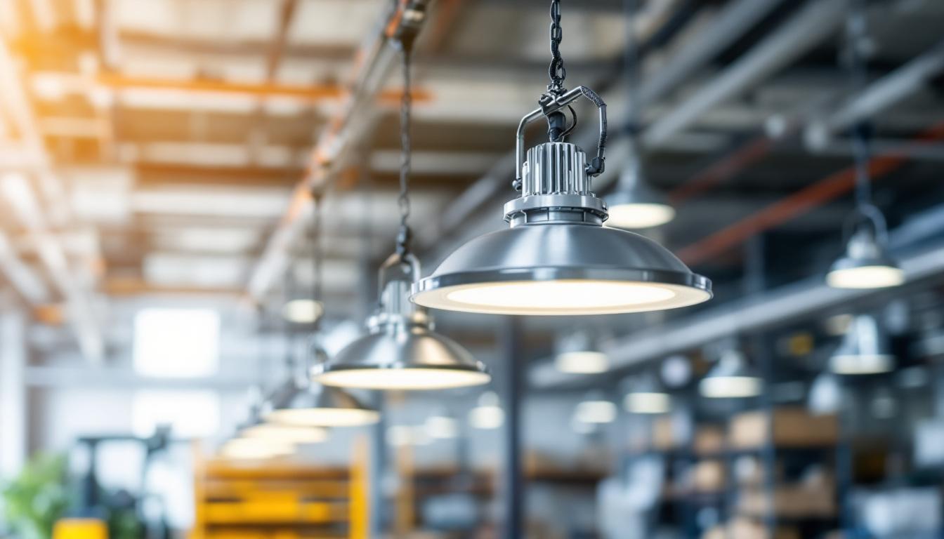 How-to-Choose-Industrial-Low-Bay-Lights-for-Workspaces