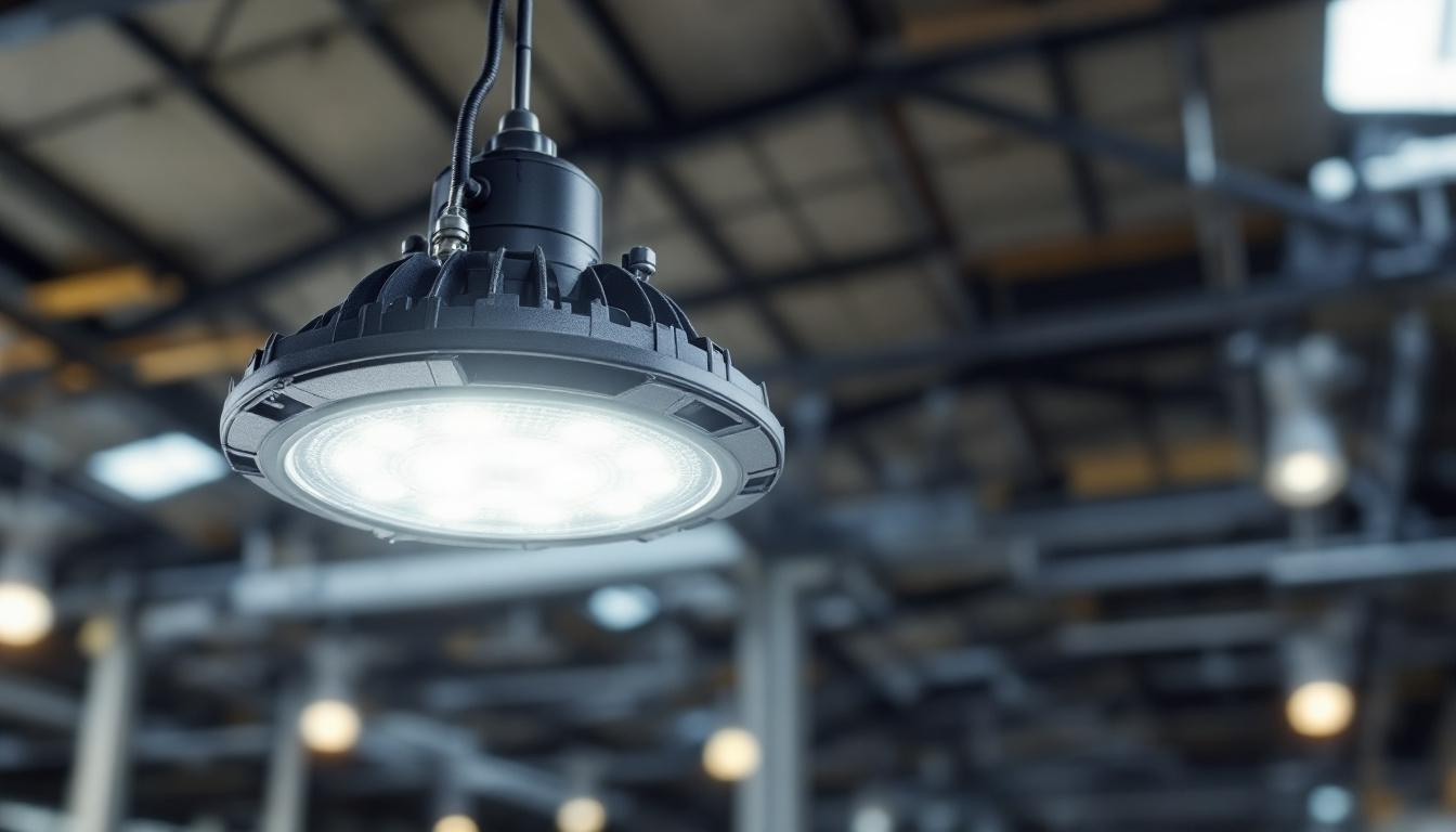 How-to-Choose-Industrial-Motion-Sensor-Lights