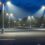 How to Choose Parking Lot Lighting Fixtures