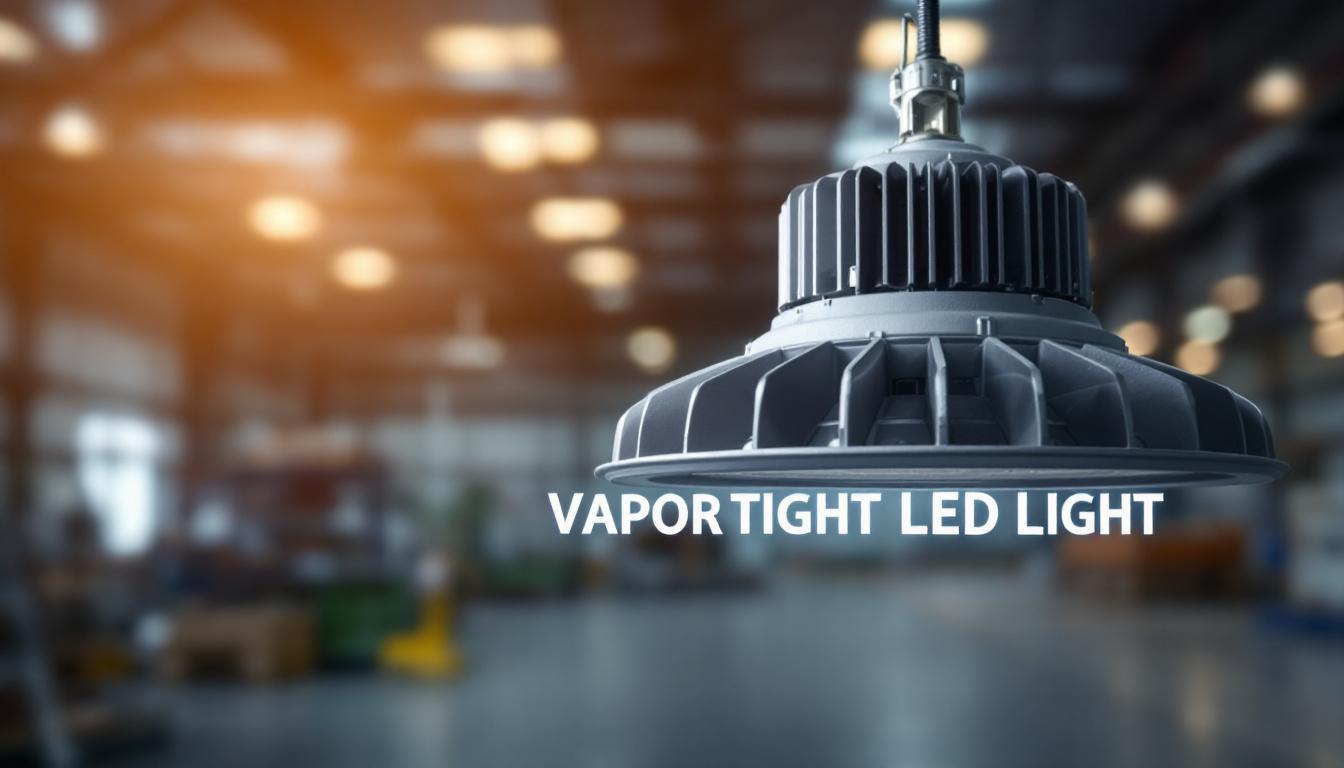 How-to-Choose-Vapor-Tight-LED-High-Bay-Lights