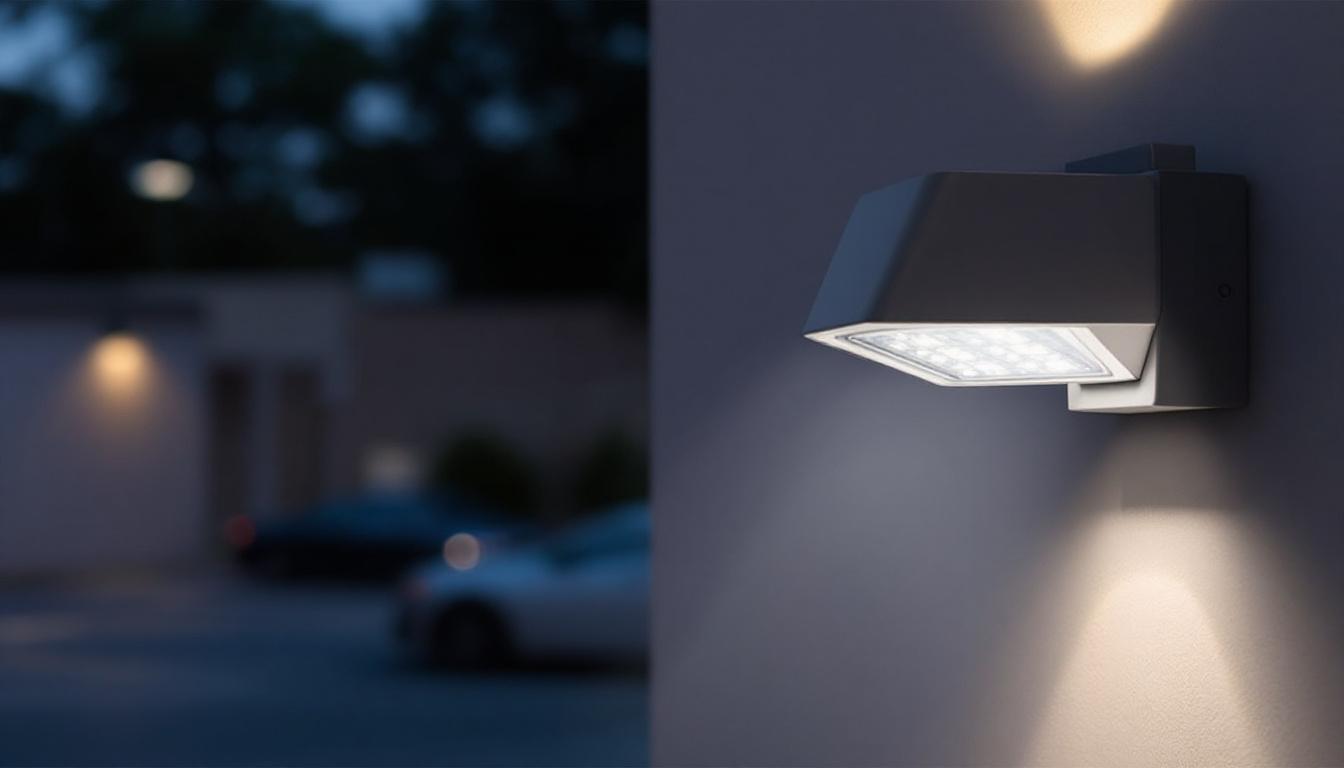 How-to-Choose-Wall-Mounted-LED-Parking-Lot-Lights