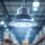 How to Choose Warehouse LED High Bay Lights