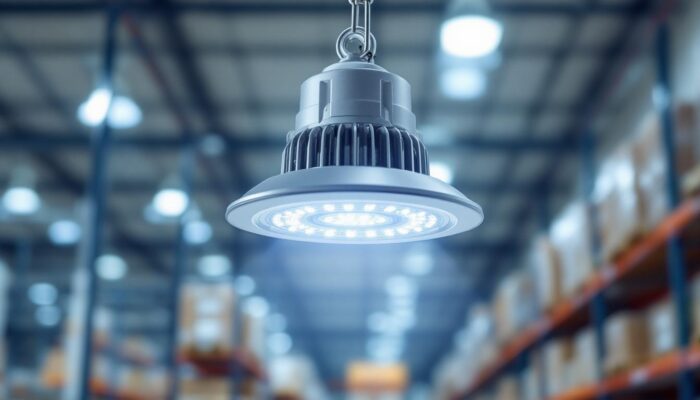 How-to-Choose-Warehouse-LED-High-Bay-Lights