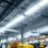 How to Enhance Warehouse Safety with Proper Lighting