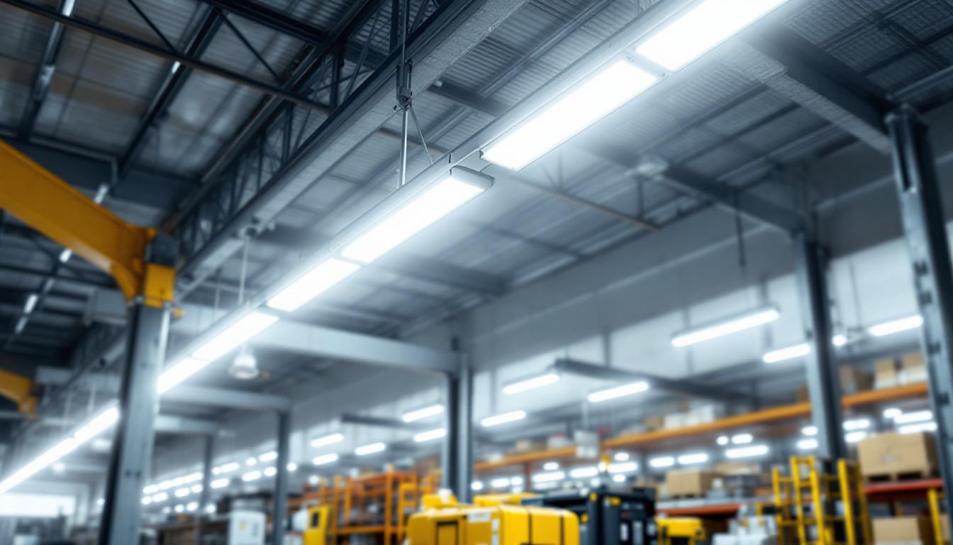 How-to-Enhance-Warehouse-Safety-with-Proper-Lighting